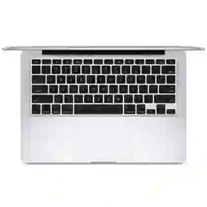 Sửa main - Lỗi mất sạc MacBook Air A1465 2015 3